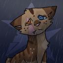 {~} WARRIORS - THE FLOODED STARS Icon