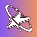 ⭐ Latam Unity ⭐ ╰(*°▽°*)╯ Icon