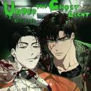 !! ̟ 💀★ 𝒴𝒜𝒪𝐼 𝒞𝒪𝑅𝐸 ★🎃 ̟ Icon