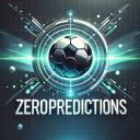 ZeroPrediction - AI Powered Bets Icon