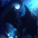 WINGS OF FIRE SERVER!!! Icon