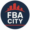 FBA City Icon