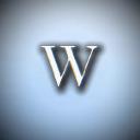 Winter Advertising Icon