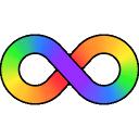 Midnight Cavern Icon