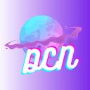 DCN Icon