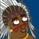 Sokeres Community Icon