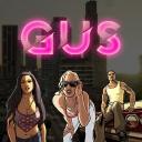 GUSTOSOS Icon