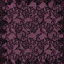 sammy's shop :3 Icon