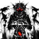 URBANSHADE: Hadal Blacksite. Icon