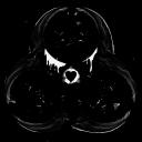 Earn His Attention Icon