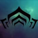 𝘛𝘩𝘦 𝘞𝘢𝘳𝘧𝘳𝘢𝘮𝘦 𝘓𝘰𝘶𝘯𝘨𝘦 Icon