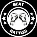 Beat Battles Icon