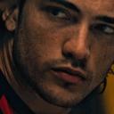 ༺༜ ⚡ ࿔ 𝙾𝚕𝚢𝚖𝚙𝚘 Fury ! | RPG Icon