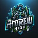 Andrew High Icon