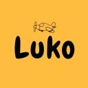 Luko Icon