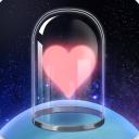 The Ssum: Forbidden Lab Icon