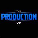 The Production V2 Icon