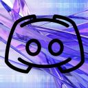 Nostalgia Network Icon