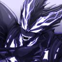 T h e H u n t e r s F i s t Icon