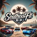 South East FL RP Icon