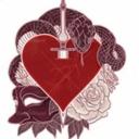 ꧁★𝕮𝖆𝖘𝖎𝖓𝖔 𝕽𝖔𝖞𝖆𝖑★꧂ Icon