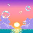 the mythical beast farlands Icon