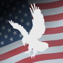 PROJECT JEFFERSON-USA BASED Icon