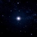 🌠 Cosmo's Skyblock Lounge ✨ Icon