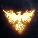 Ashes of Creation Greek Icon