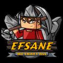EfsaneCraft Icon