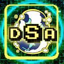 Digimon Sky Adventures Icon