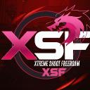 GTA: Secret FastKill A/D Icon