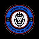 New Republic of Dave. Icon