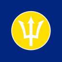 Atlanta Pixel #PM Icon