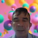 Mühendis Sunucusu Icon