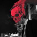 ⌜ ɴʏᴄᴛᴏᴘʜɪʟɪᴀ ⌟ Icon