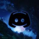 Birtija “21” Icon