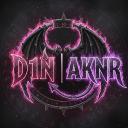 D1N | AKNR Icon