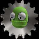 R.E.P.O. Mod Making Icon