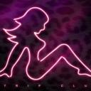 Ruby's Nudes Market (18+) Icon