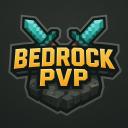 BedrockPvP Icon