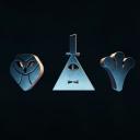 Unstable Summer - Gravity Falls Icon