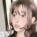 🪽⋆𐙚₊_Yuki’s Findom “Mommy”💕 Icon