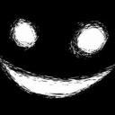 The White Devils Icon