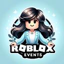 Roblox Events Icon