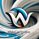 WhiteCapCommunity Icon