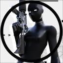 lickzy EU scrims Icon