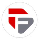 The Growth Guide Icon