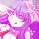 Pigs For Princesses Icon