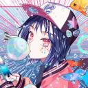 Bubblegum Crisis Icon